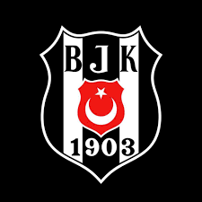 Malatya Beşiktaşlılar Derneği